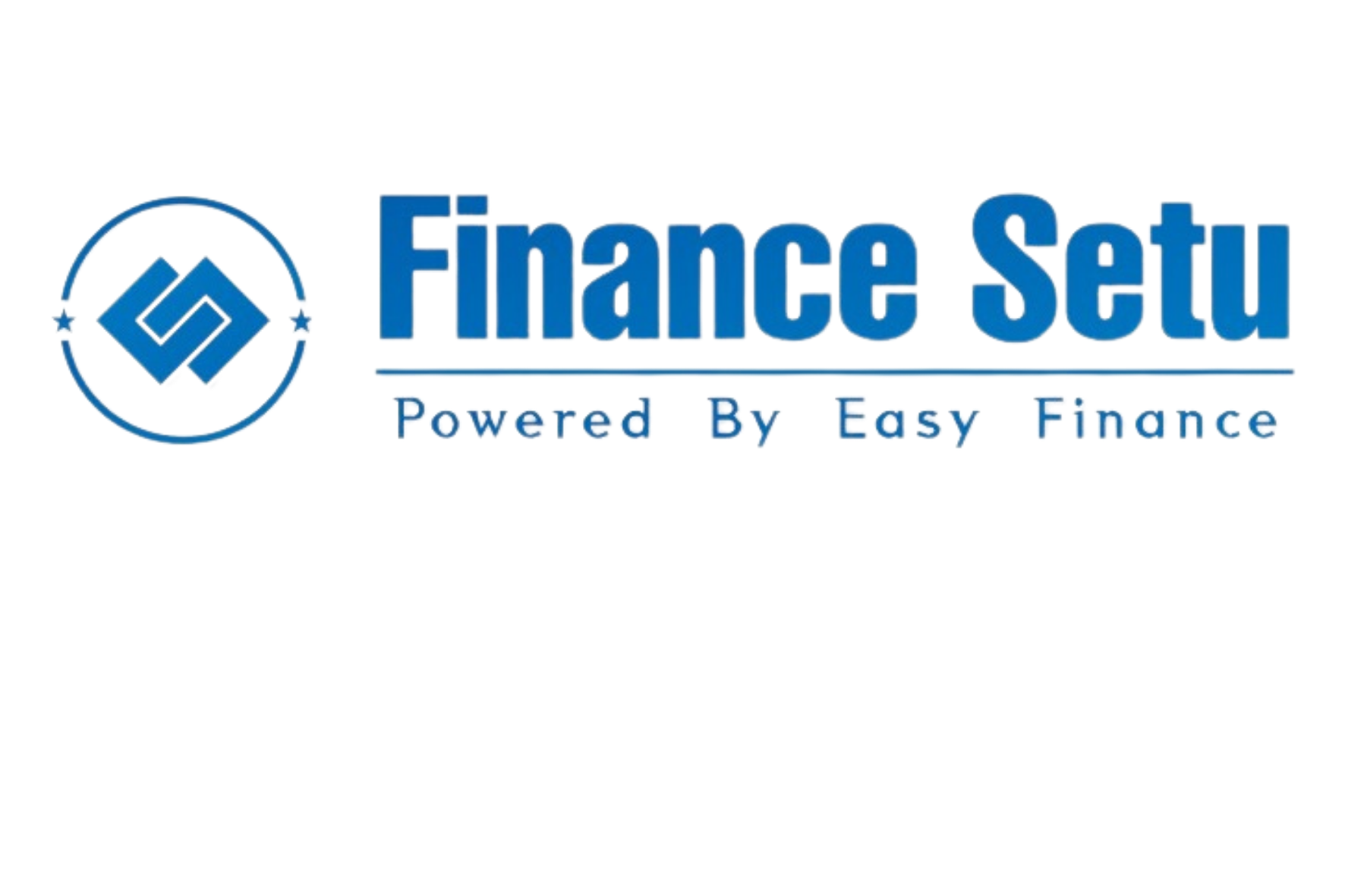 Finance Setu — Powered By Easy Finance