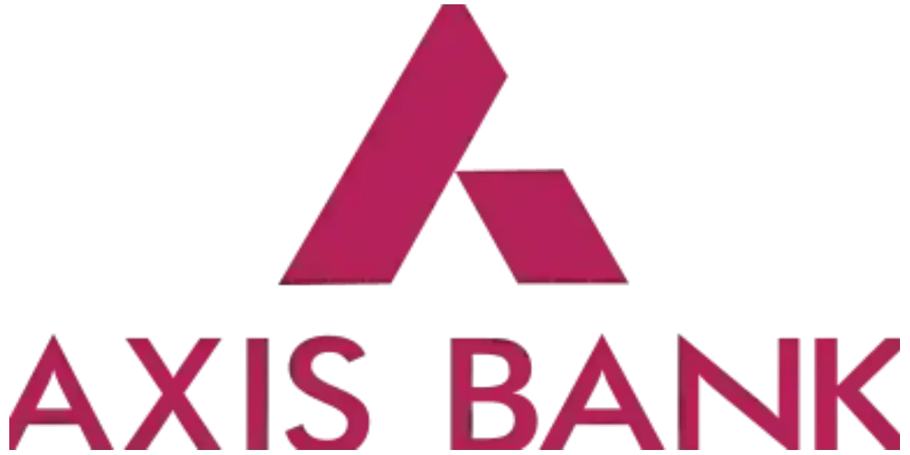 Axis Bank
