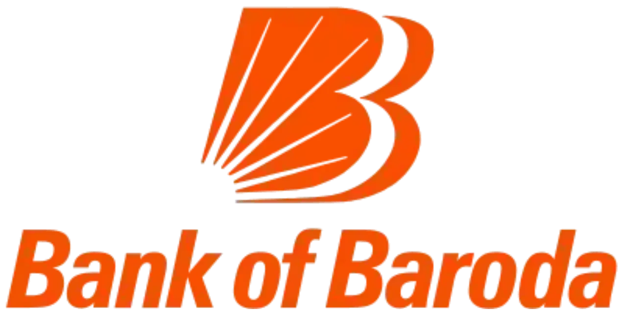 Bank of Baroda
