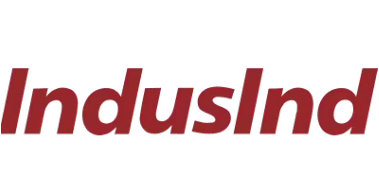 IndusInd Bank