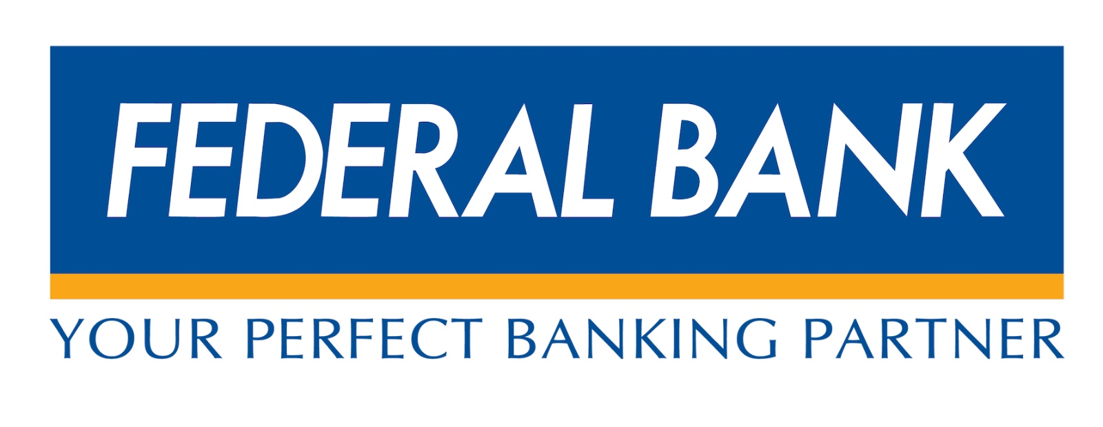 Federal Bank