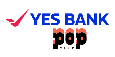 YES Bank